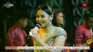 GARA GARA SEBOTOL MINUMAN - DIAN ANIC |ANICA NADA 05 OKTOBER  2024 | GEGESIK KIDUL |GEGSIK | CIREBON