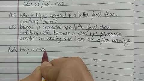 DAV Nahan Class-V Science Lesson-9, Part-12