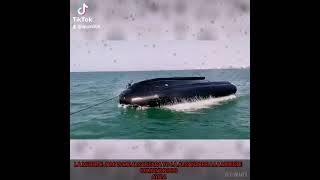 Ayum Sigueme Vas A Ver Los Mejore Video De Tu Vida