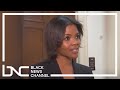 Candace Owens, Clarence Thomas &amp; Omarosa  - Embraced By The Right, Now Crying Foul