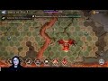 Watcher Of Realms Tower Defense FTP RPG Game - Come Chat! #watcherofrealms