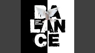La Résistance De L'Amour - Armin van Buuren & Shapov