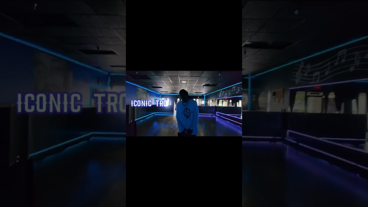 Dance Empowerment Open House Release Party! July 28th!