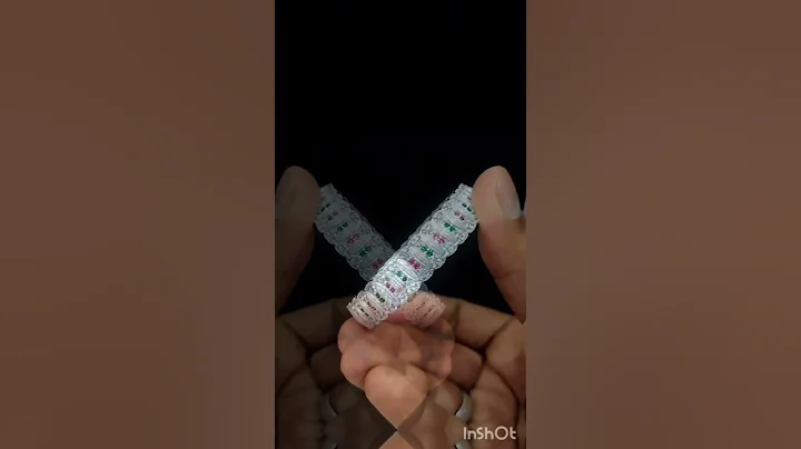 Watch the video about Ladies bengals #silver #youtubeshorts #jewellery #shortvideo #funny #shorts #slowedandreverb #music