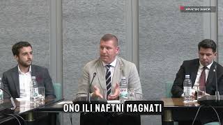 30. rujna 2026.