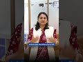 क्या Same Blood Group होने से आप Bone Marrow Donor बन सकते हैं? Same Blood Group=Bone Marrow Donor?