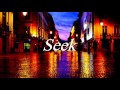 VieR/Seek