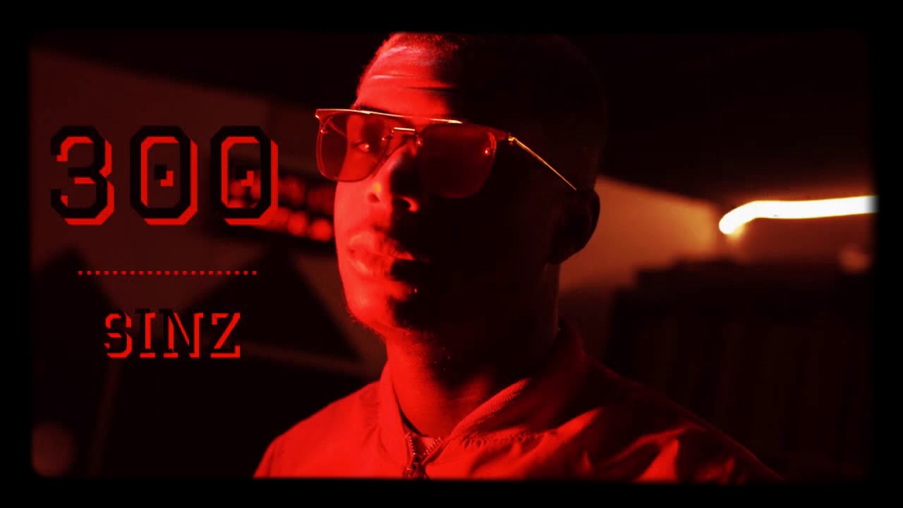 [FREE] Ninho x Leto Type Beat "300" | Dark Trap Beat Instrumentale 2019 |