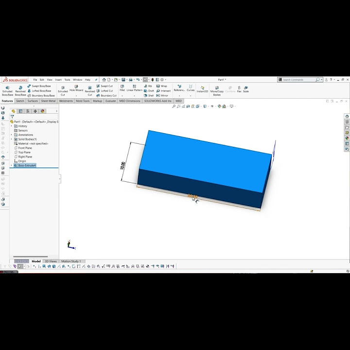 How To Edit Dimensions In Easy Wasy Instead Of Kaliru Tamil how-to-edit-dimensions-in-easy-wasy-instead-of-kaliru-tamil