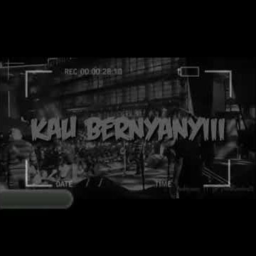 Banyak sudah kisah yang tertinggal , Story WA - tipe x