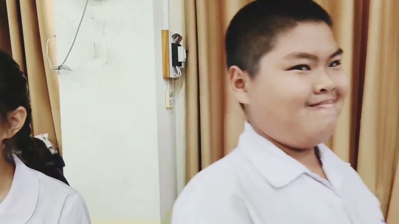 รวมภาพบรรยากาศ ปัจฉิมนิเทศ นักเรียนป.6 ปีการศึกษา 2567 โรงเรียนวัดด่านช้าง