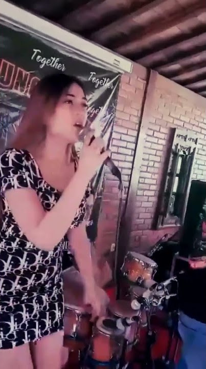 #shorts MIEKE YOLANDA - SATRU 2 #dangdutkoplo #edpmusic