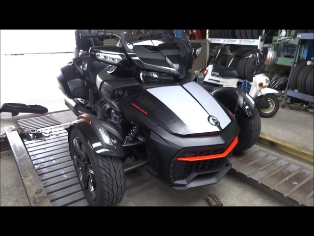 カンナムスパイダーツーブラザースレーシングマフラー一式Can-Am Spyder spyder rt バイク用マフラー can-am」の人気商品一覧 | 安い商品