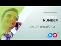 Who We Are? Best Digital Marketing Agency in Prayagraj | Digital Infinity | Digital Marketing Agency