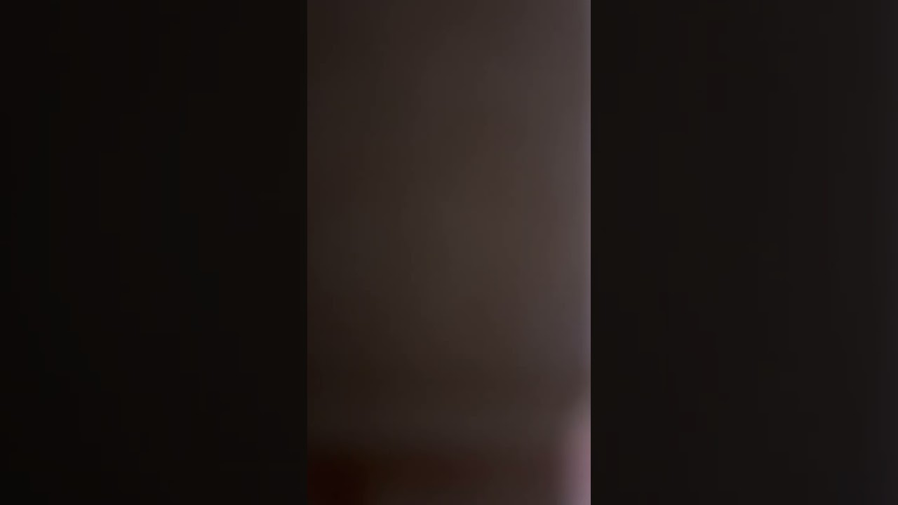 ابطال الختيار الڪلي 