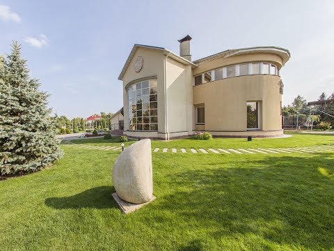 Продаж будинку. Обухівський район, Конча-Заспа, Велика дамба 5 км. Продаж будинку. Обухівський район, Конча-Заспа, Велика дамба 5 км.