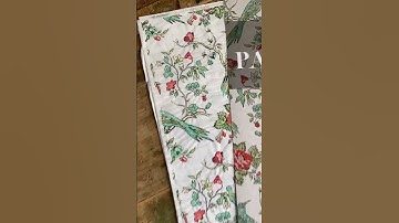 Cigar box upcycle with paint, moulds, and resin