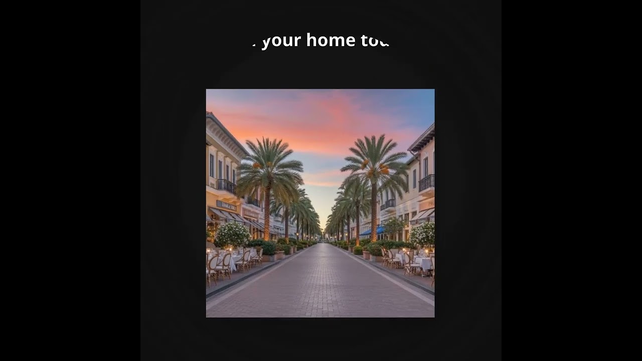 Leland Bishop, Realtor 