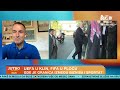 HTELI DA PRODAJU MUNDIJAL BRATU TRAMPOVOG ZETA?! Tajni pakt srušen za 4 dana!