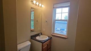 2434 Ernest Ave. #A, Missoula, MT 59801