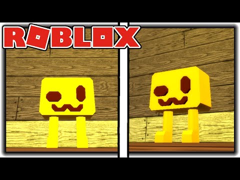 How To Get Looks Yummy Badge In Roblox Piggy Rp W I P Youtube - youtube roblox jellos badge walk 2019 code