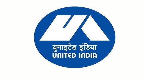 Uiic ao 2024 Expected cutoff self given analysis #uiicao #uiicl #ibpsexams #uiicaocutoff