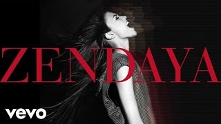 Zendaya - Love You Forever (Audio Only) YouTube Videos
