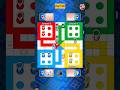 Ludo King Part 20 ludo shorts ludoking ludogame