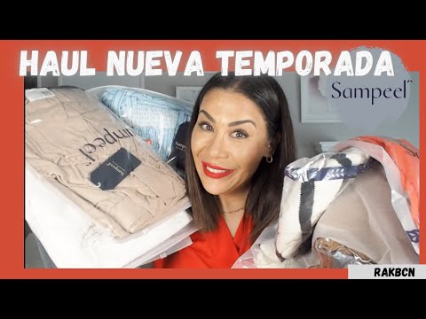 SUPER MEGA HAUL