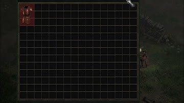 D2R - Reimagined - Socket Recipes