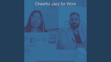 Stellar Co-Working Spaces