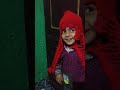 ALLAH TALAH hamy kohshya detay hi my cute baby