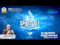 Ref:XOE2ZOOD2ys Diretta 2� culto 25/12/25 || 35� incontro provinciale giovanile pa-tp