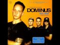 Dominus - Beat, Booze, The Hooker's Lose