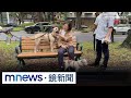 環境衛生及防疫問題
