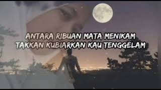 Dihimpit Perasaan