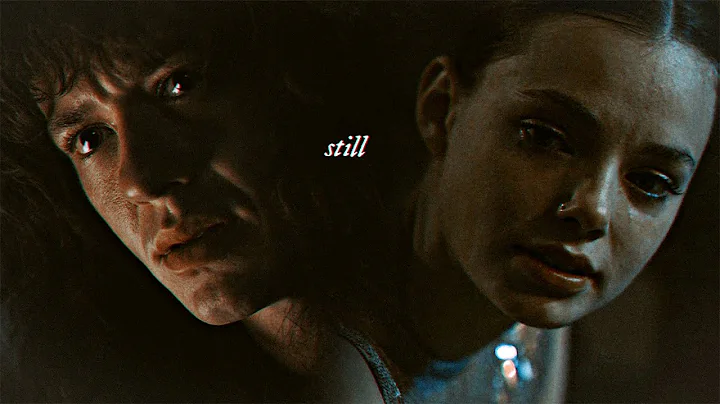 eddie & heather  still