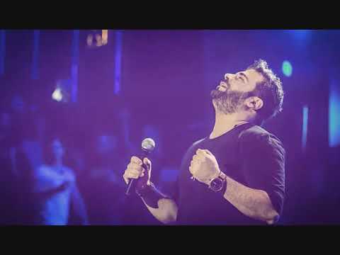 ჯეინ ორმოცაძე(17)