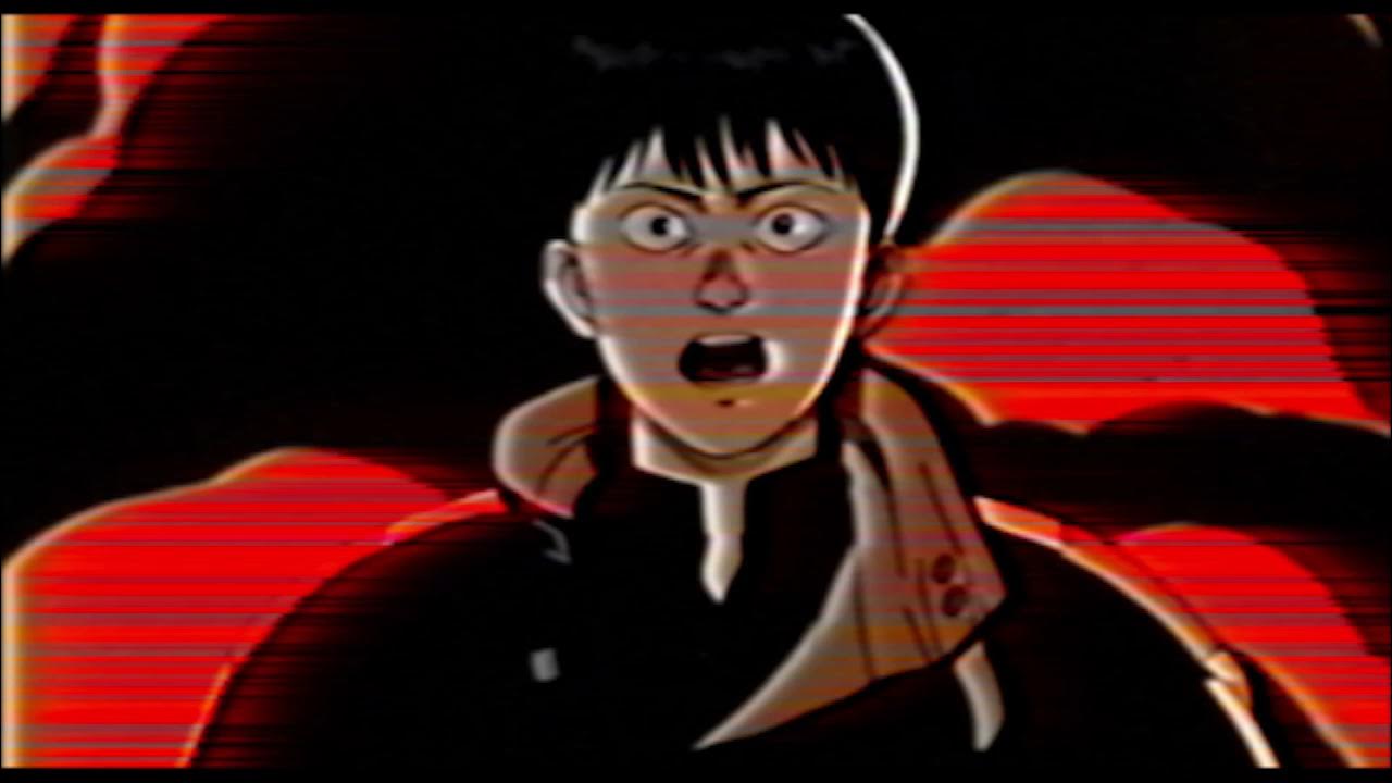 Its going to be a fine night tonight YouTube