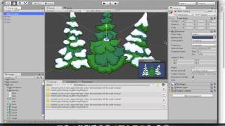 spine2d attachments colliders spine2d attachments colliders