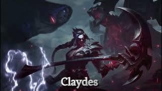 Nightcore  Rock Mix  ✭ Best Nightcore Songs ✭ Nightcore 1 Hour Gaming