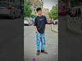 اسند صهرك و ارتاح Trending اكسبلور ترند مهرجانات فولو تيك توك لايك اسلام كابونجا اسند صهرك و ارتاح Trending اكسبلور ترند مهرجانات فولو تيك توك لايك اسلام كابونجا