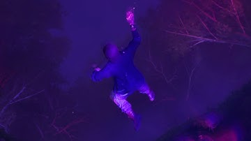 Lost Records: Bloom & Rage Kat,Swann and Autumn push Corey into the Abyss.