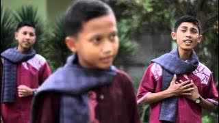 Download lagu Nasyid Gontor - Identitas Sejati - ID Media