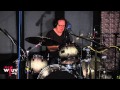 Robert Cray Band - 