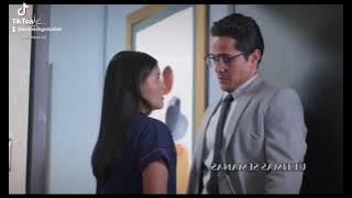 Los Ricos También Lloran Avance Del Capitulo 51