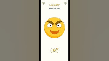 Dop 2 (Delete One Part) Level 147 - Walkthrough Solutions - All Levels @awaissgamingyt