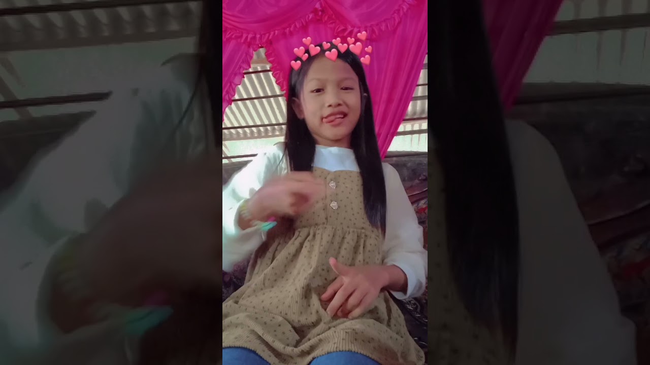 selamat lebaran gasy❤❤❤