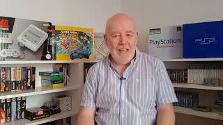 Channel Update: Collection Direction & Room Changes