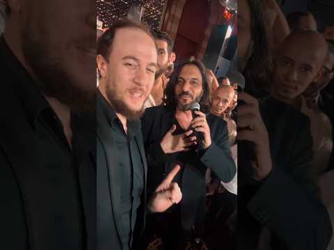 النجم بهاء سلطان قريب ولإ بعيد   افراح